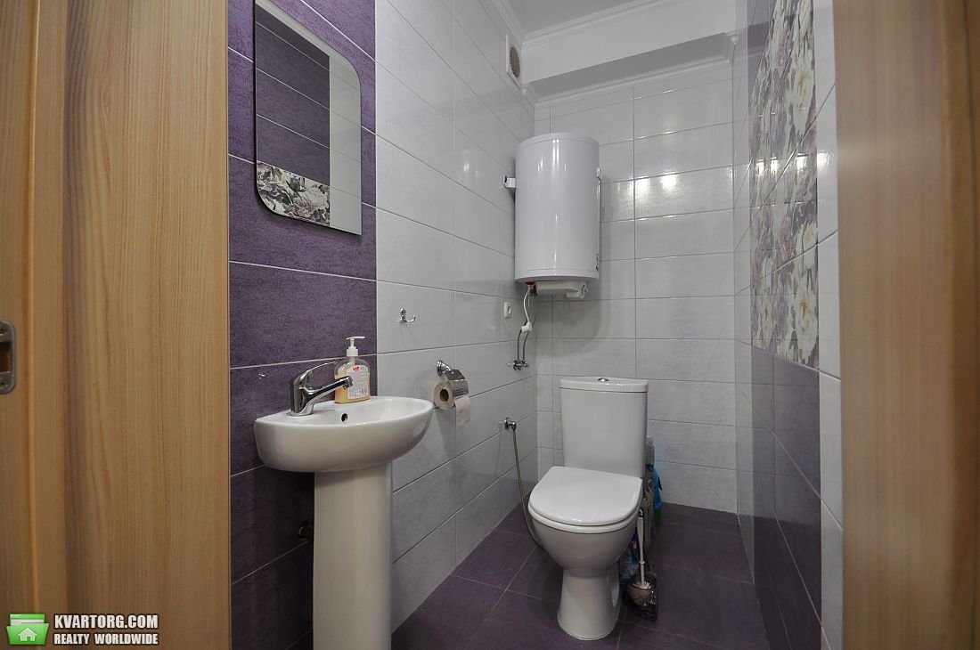 Sell house. Киевская обл., Центральная — photo 5