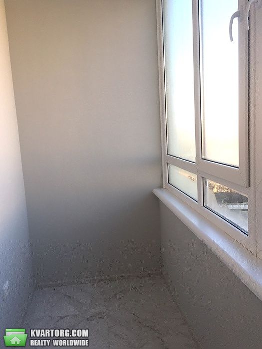 Sell 1-room apartment. Одесса, Радужный массив — photo 5
