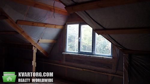 Sell house. Киевская обл., Школьная — photo 5