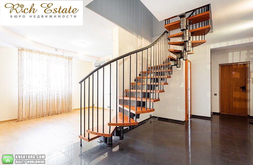 Sell 3-room apartment. Киев,  Драгоманова — photo 4