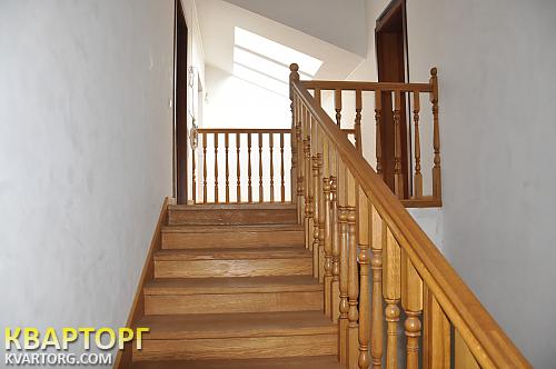 Sell house. Киев, Лазурная — photo 5