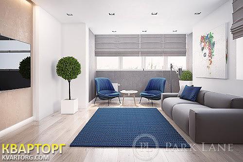 Sell 3-room apartment. Киев, Богдановская — photo 7