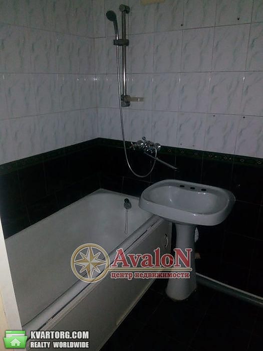 Sell 2-room apartment. Одесса, Заболотного — photo 7