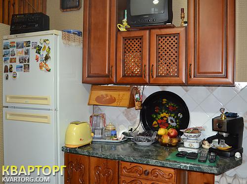 Sell 3-room apartment. Одесса, Ивана Франко — photo 4