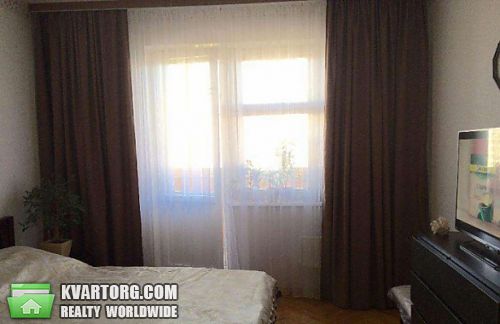 Sell 3-room apartment. Киев, Маяковского пр. — photo 3