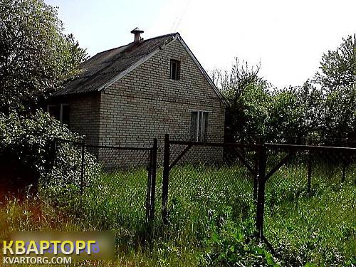 Sell house. Киевская обл., Загальцы — photo 2