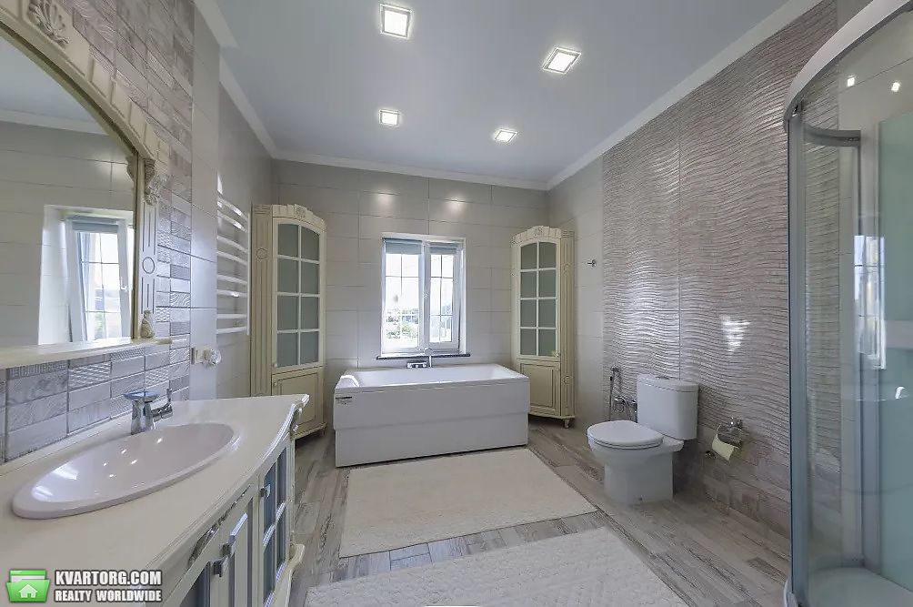 Sell house. Киевская обл., Центральная — photo 4