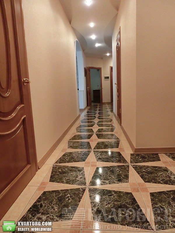 Sell 4-room apartment. Киев,  Никольско-Слободская — photo 4