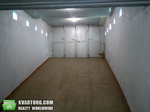 Sell house. Киев, Садовая — photo 9