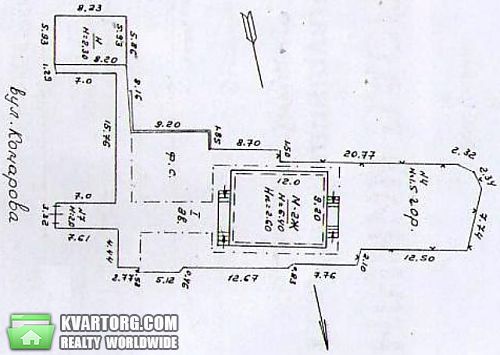 Sell house. Одесса, Комарова / Рассвета — photo 10