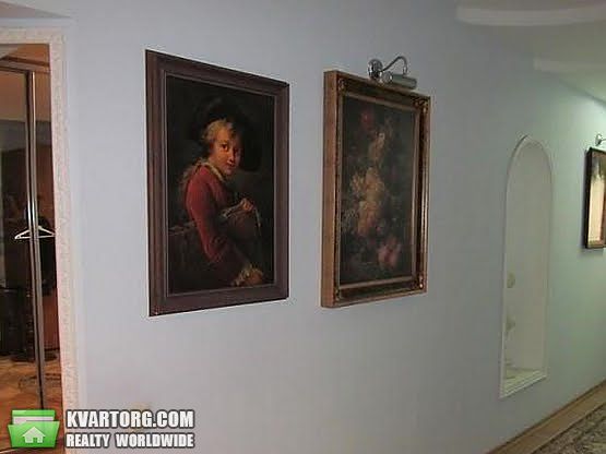 Sell 3-room apartment. Киев, Героев Сталинграда просп. — photo 8