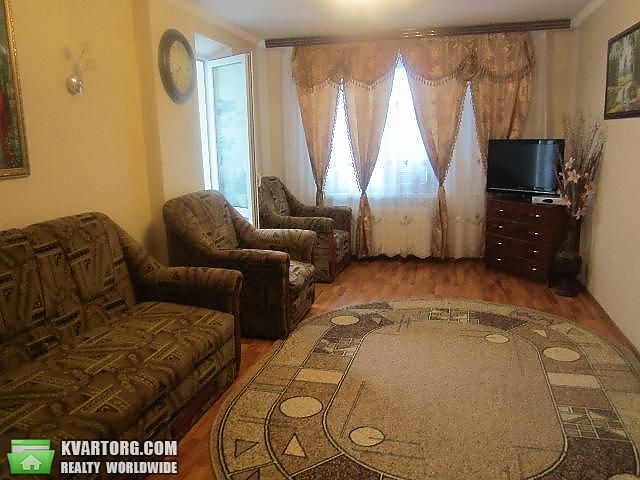 Sell 2-room apartment. Одесса, Педагогическая — photo 2