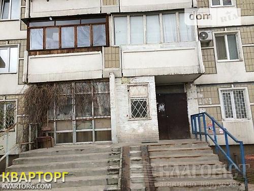 Sell 3-room apartment. Киев, Ревуцкого — photo 8