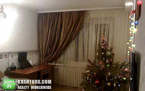 Sell 2-room apartment. Днепропетровск, пр. Героев — photo 6