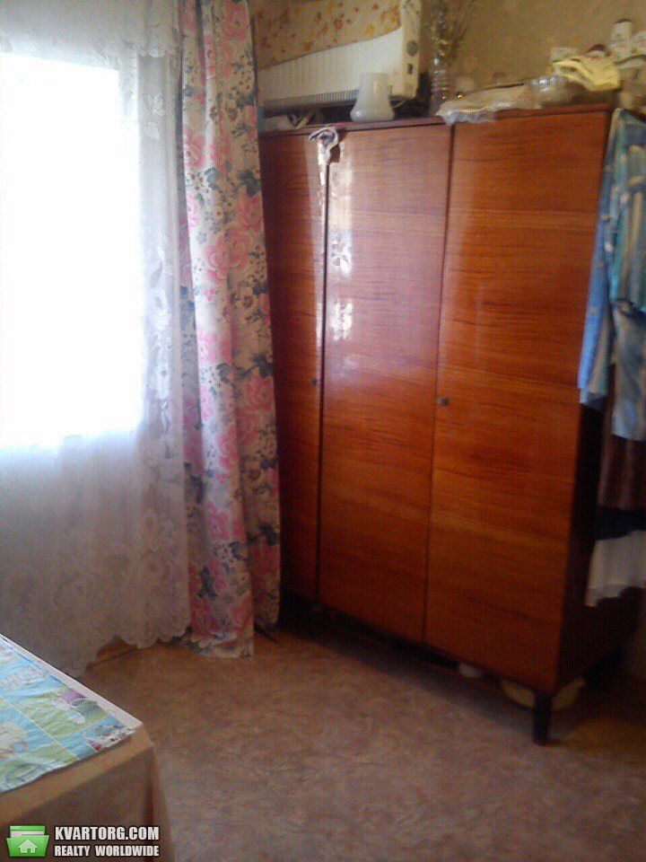 Sell 1-room apartment. Одесса, Градоначальницкая — photo 1
