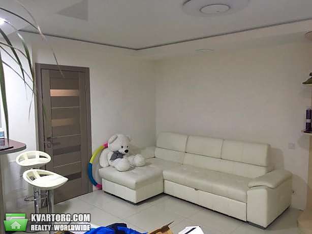 Sell 3-room apartment. Киев,  Чудновского — photo 7