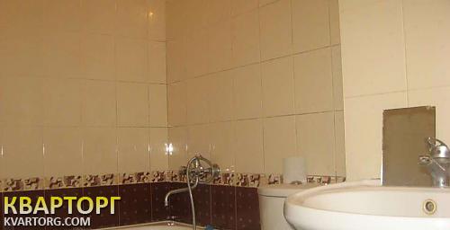 Sell 1-room apartment. Одесса, Болгарская — photo 5