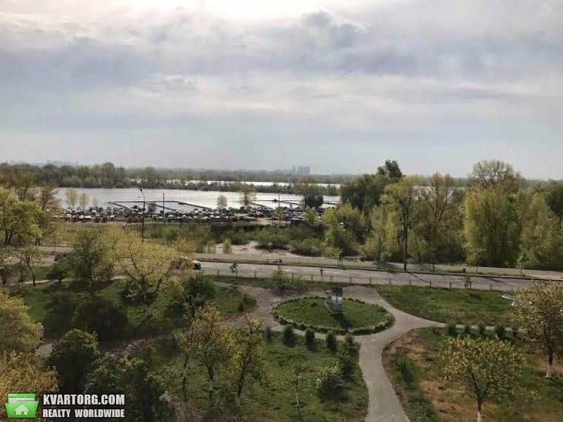 Sell 2-room apartment. Киев,  Приречная — photo 10