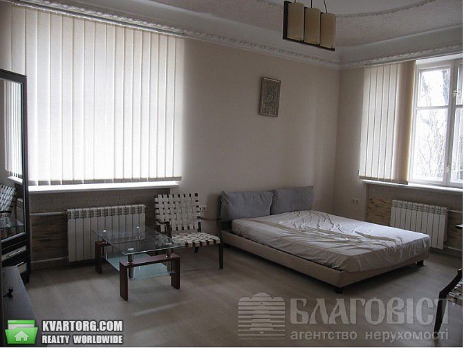 Sell 2-room apartment. Киев,  Бурмистенко — photo 3