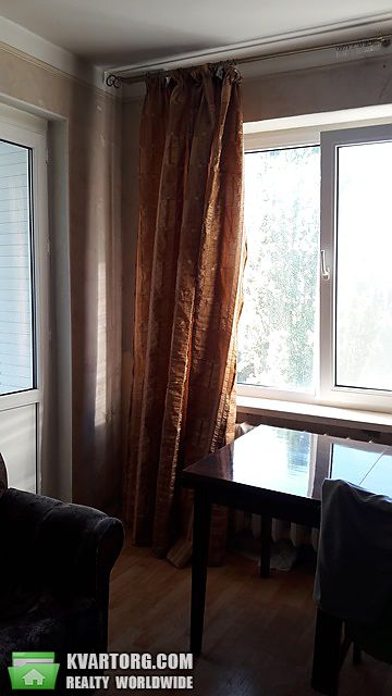 Sell 3-room apartment. Одесса, Глушко — photo 2