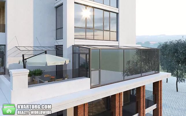 Sell 3-room apartment. Днепропетровск, Кирова — photo 6