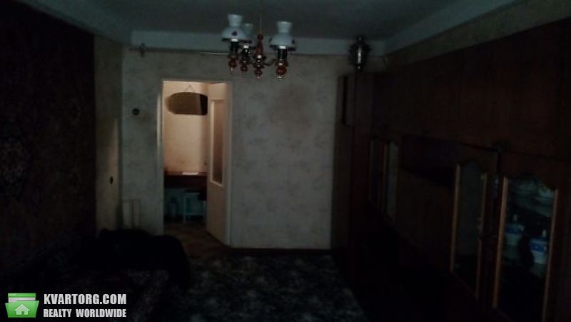 Sell 2-room apartment. Киев,  Энтузиастов — photo 3