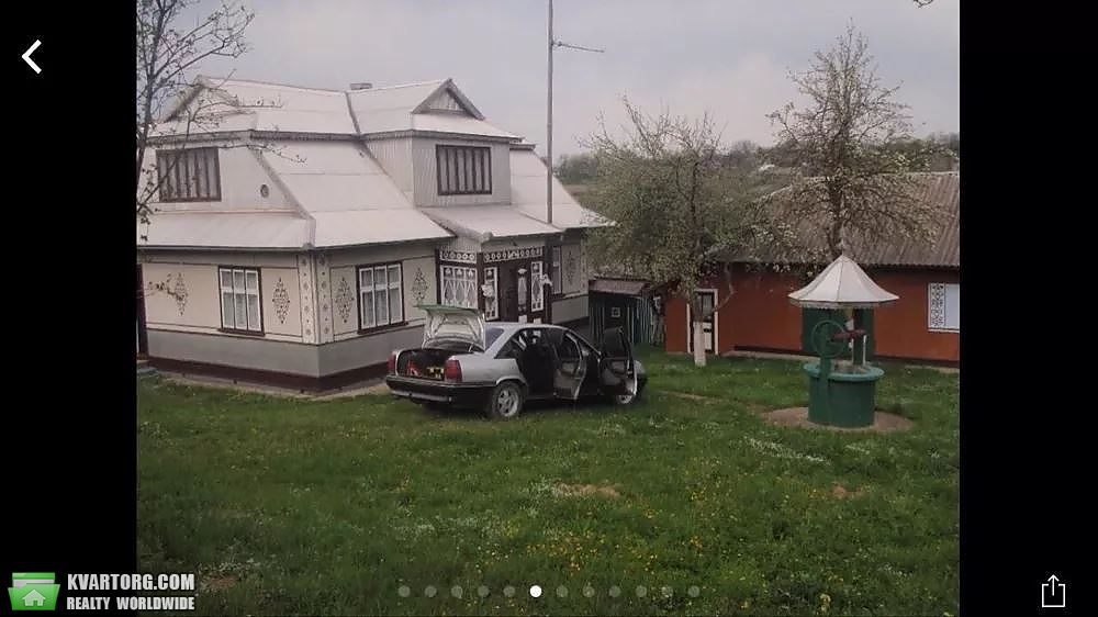Sell house. Ивано-Франковск, Залевади — photo 6
