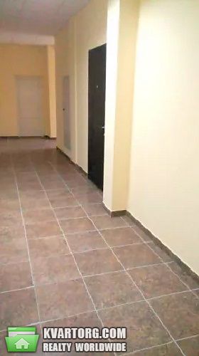 продам 5-комнатную квартиру. Киев,   Драгомирова - фото 8