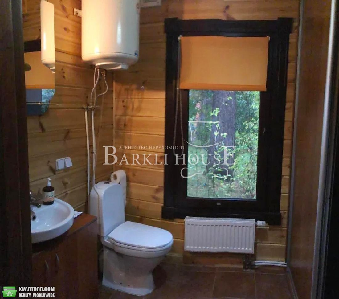 Rent out house. Киевская обл., Хотяновка — photo 9