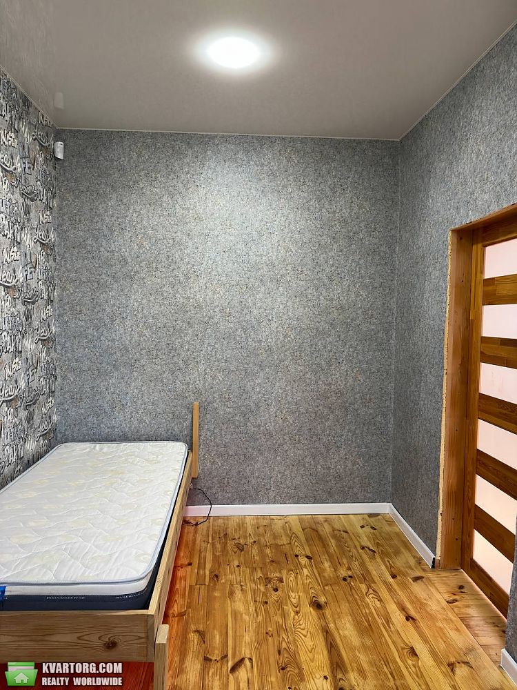 Sell house. Днепропетровск, Балтийская — photo 5