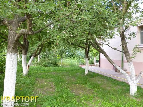 Sell house. Киевская обл., Кирова — photo 6