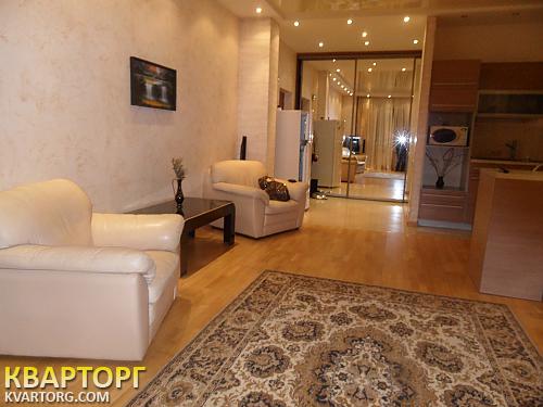 Rent out 1-room apartment. Одесса, Екатерининская — photo 9