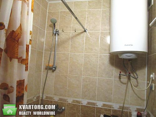 продам 2-комнатную квартиру. Одесса,  Кленовая - фото 8