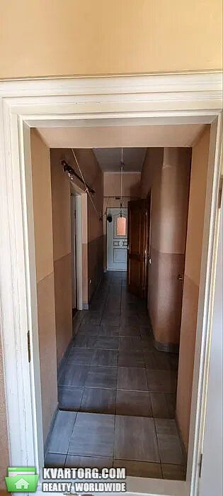 Sell house. Ужгород, Центральная — photo 5