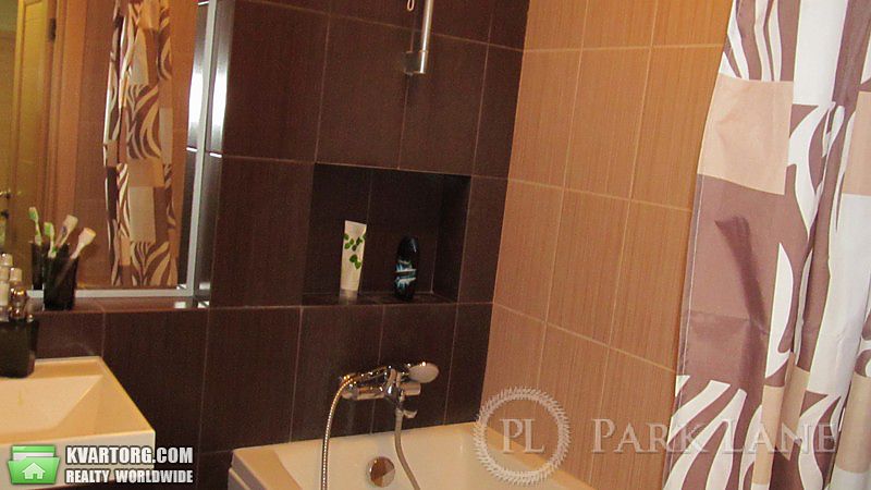 Sell 2-room apartment. Киев, Чавдар — photo 3