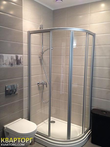 Sell 2-room apartment. Одесса, Литературная — photo 6