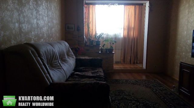 Sell 2-room apartment. Киев, Бальзака — photo 6