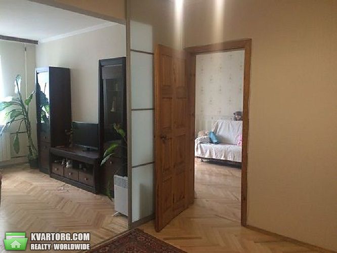 Sell 3-room apartment. Киев,  Харьковское шоссе — photo 2
