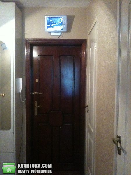 Sell 4-room apartment. Одесса, Комитетская — photo 6