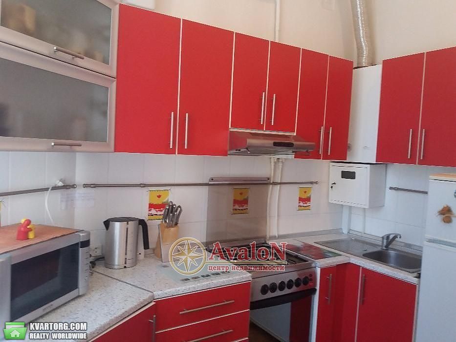 Sell 2-room apartment. Одесса, Большая Арнаутская — photo 2