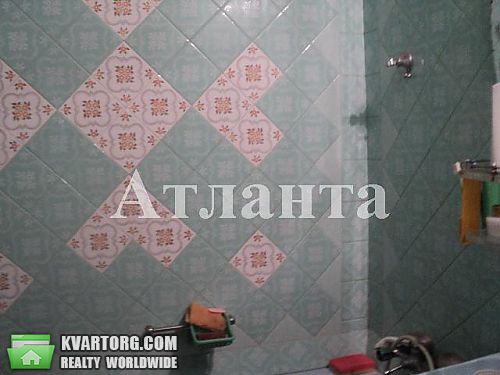 Sell 4-room apartment. Одесса, Ген. Бочарова — photo 4