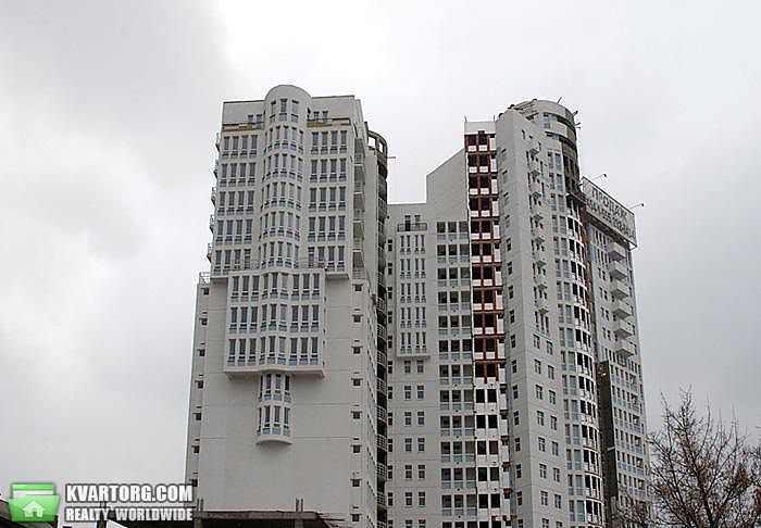сдам 3-комнатную квартиру. Киев,   Дружбы Народов бул - фото 7