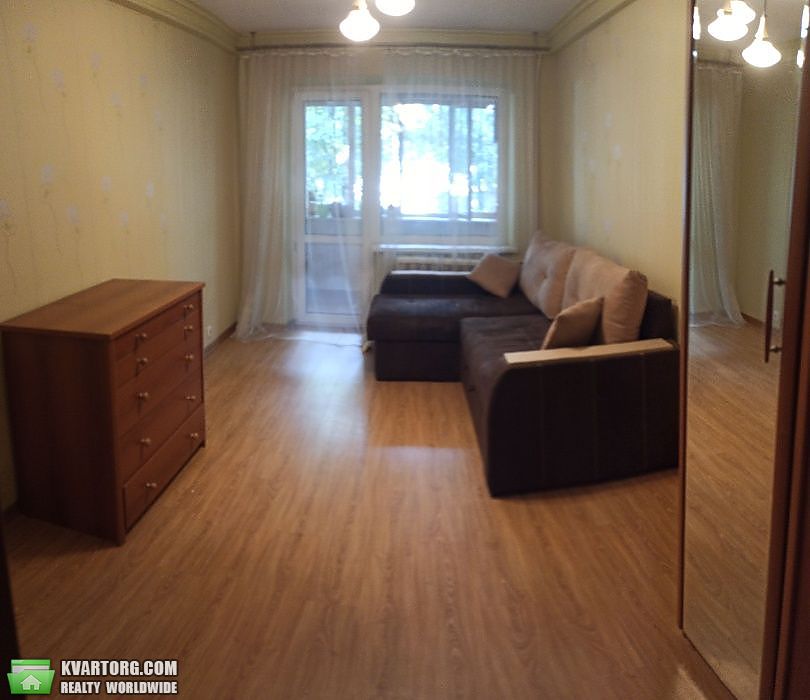 Sell 2-room apartment. Киев,  Карбышева — photo 8