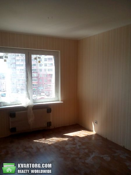 Sell 3-room apartment. Киев,  Чавдар — photo 6