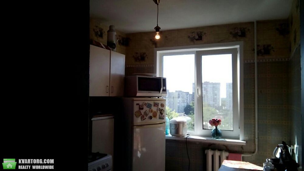 Sell 1-room apartment. Киев,  Грекова — photo 4