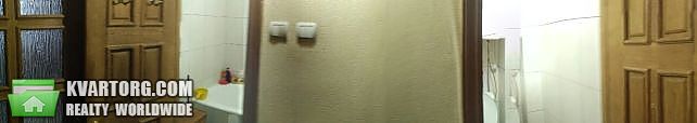 Sell 3-room apartment. Киев,  Свободы пр — photo 4