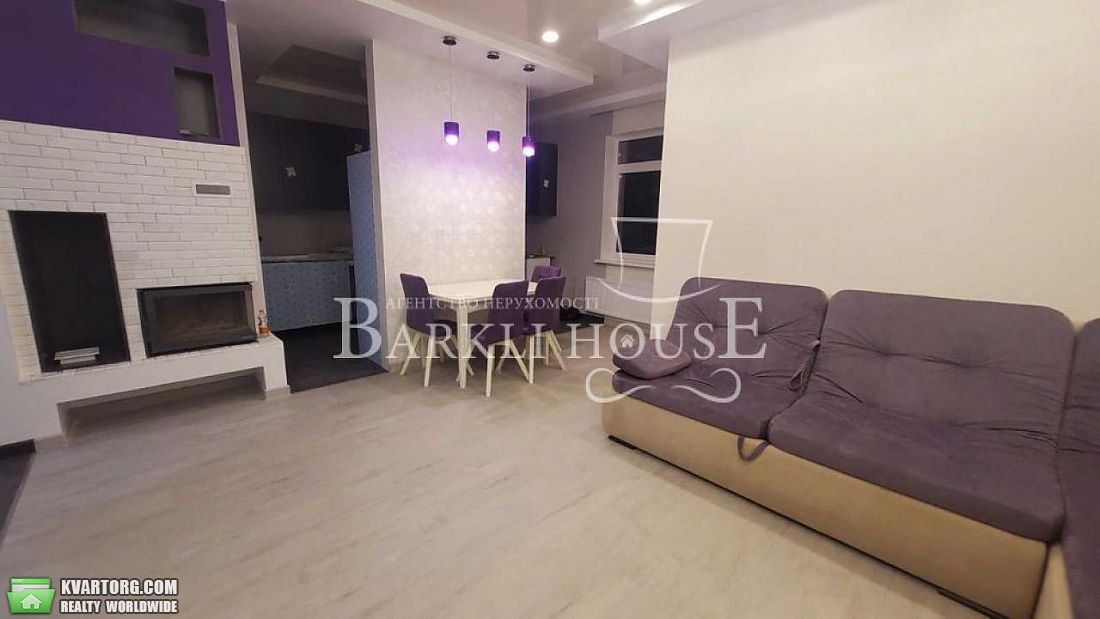 Rent out house. Киевская обл., Мрия — photo 2