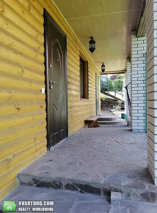 Sell house. Киев, Центральная — photo 3