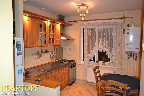 Sell 1-room apartment. Киев,  Малышко — photo 3