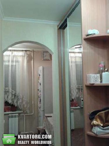 Sell 1-room apartment. Киев,  Тупикова — photo 1